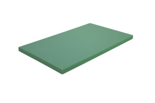 Skärbräda GN 1/1, 530 x 325 x 20 mm