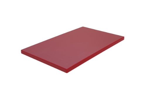 Skärbräda GN 1/1, 530 x 325 x 20 mm