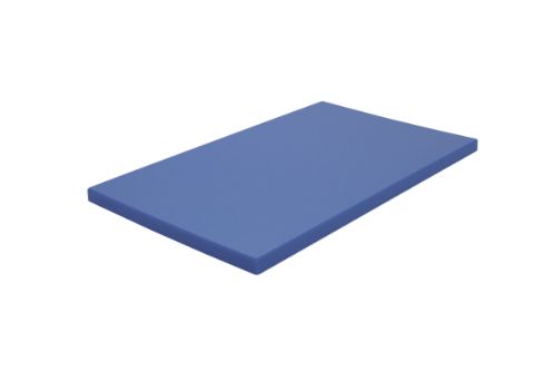 Skärbräda GN 1/1, 530 x 325 x 20 mm