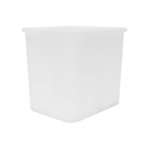 Förvaringsbehållare, 2,0 l
