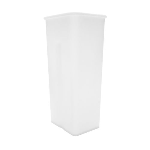 Förvaringsbehållare, 5,0 l