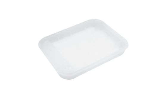 Lock till förvaringsbehållare