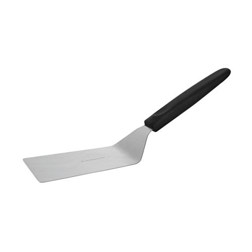 Pizzavändare, 150 / 280 mm