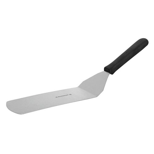 Pannvändare, 235 / 365 mm