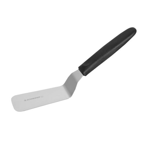 Tårtspatel, 50 x 100 mm