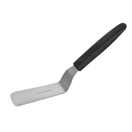 Tårtspatel, 5 x 100 mm