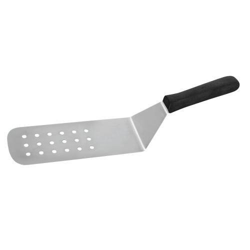 Pannvändare, 200 / 260 mm