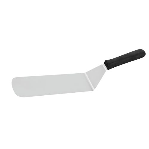 Pannvändare, 240 / 300 mm