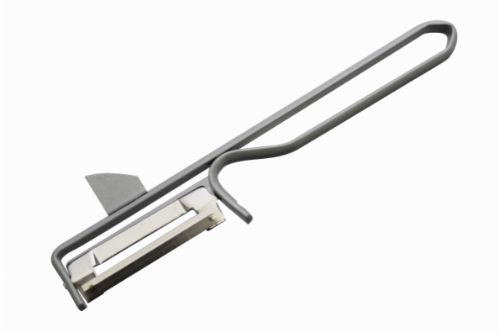 Svängskalare, 50 mm x 157 mm