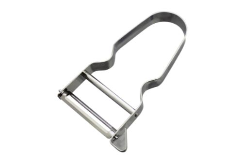 Snabbskalare, 42 x 110 mm