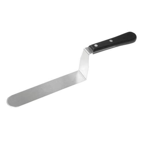 Tårtspatel, 170 / 250 mm