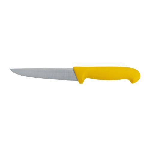 Stickkniv, 130 mm