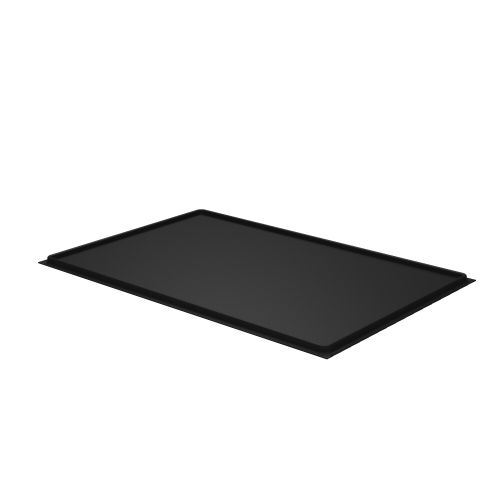 Pavoni, Fiberform, FB09, kapsel 600x400 mm, h: 10 mm