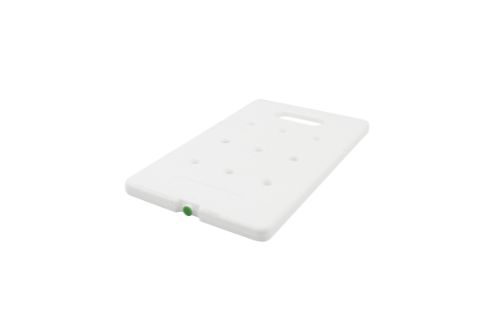 Kylklamp ”Cold”, GN 1/1