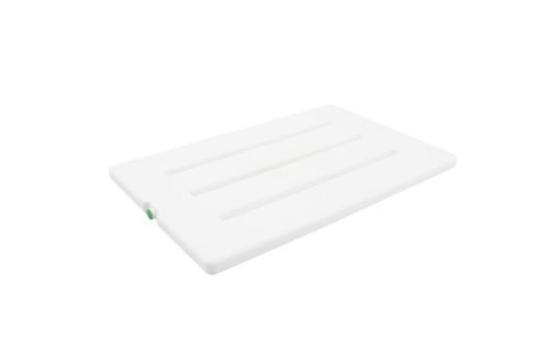 Kylklamp ”Cold”, 400 x 600 mm