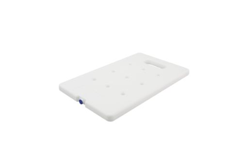 Kylklamp ”Cold”, GN 1/1