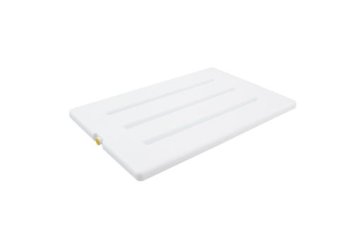 Kylklamp ”Cold”, 400 x 600 mm