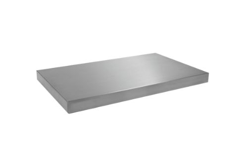 Kylbricka, GN 1/1  530 x 325 x 45 mm