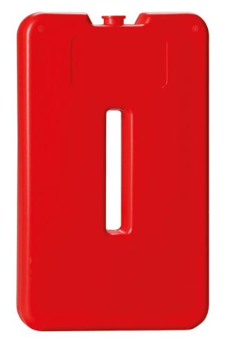 Värmekuddar, GN 1/4