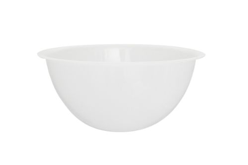 Blandningsskålar, 9,0 I  -  Ø 360 mm