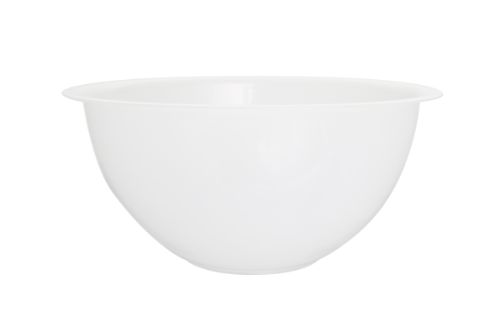 Blandningsskålar, 13,0 I  -  Ø 400 mm