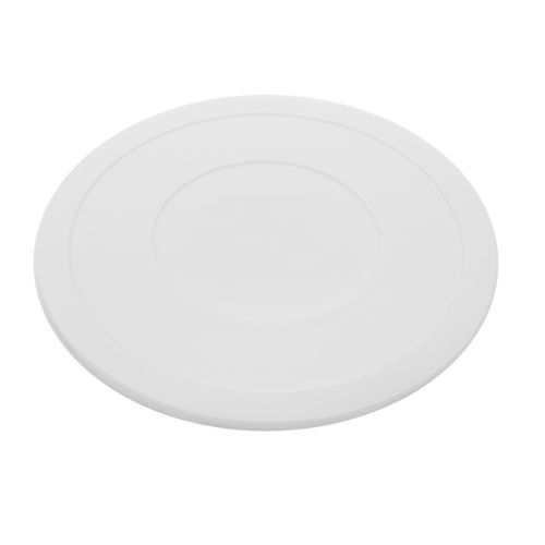 Lock, for 290020  -  Ø 280 mm