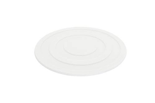 Lock, for 290030  -  Ø 325 mm