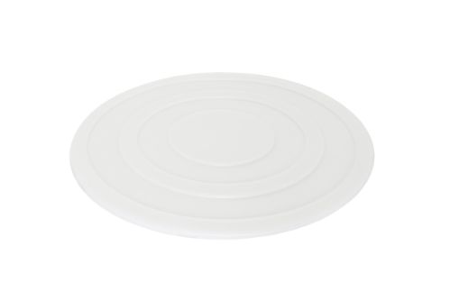 Lock, for 290040  -  Ø 360 mm