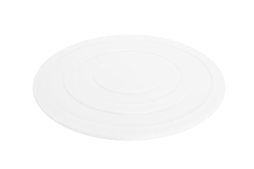 Lock, for 290050  -  Ø 400 mm