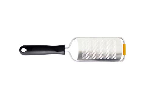 Rivjärn, fin, 75 x 320 mm