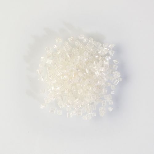 Sockerkristaller, vit (900 g)