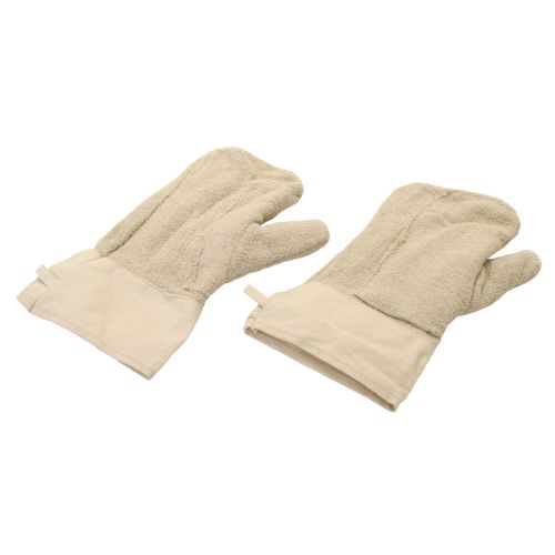 Bakvantar ”Premium”, 340 mm, 1 par