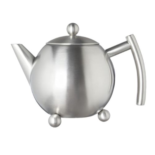 Tekanna, Starlet, 0,85 l