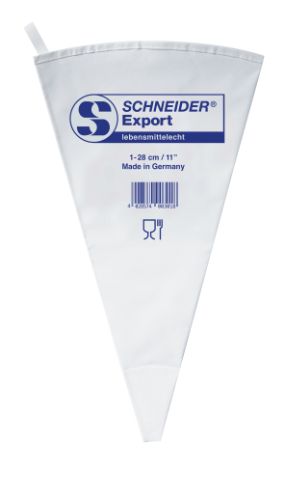 Sprits­påsar ”Export”, 1 - 280 mm