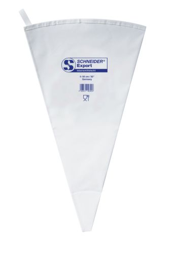 Sprits­påsar ”Export”, 5 - 500 mm