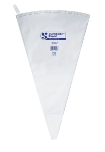 Sprits­påsar ”Export”, 6 - 550 mm