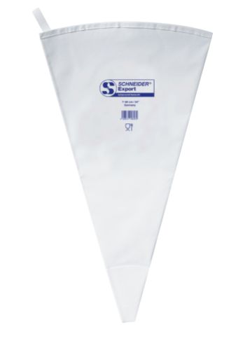 Sprits­påsar ”Export”, 7 - 600 mm