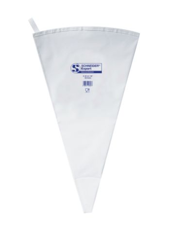 Sprits­påsar ”Export”, 8 - 650 mm