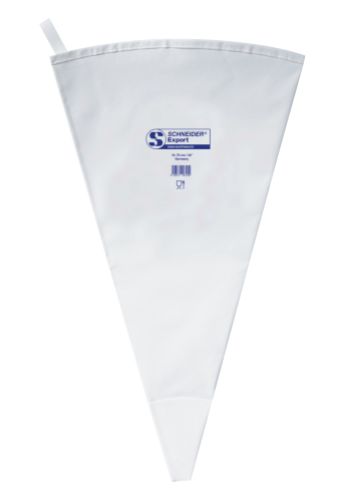 Sprits­påsar ”Export”, 10 - 750 mm