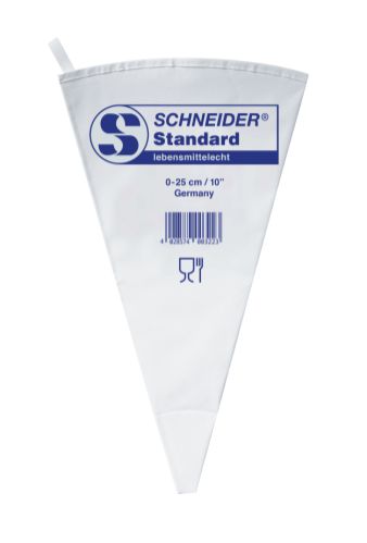 Sprits­påsar ”Standard”, 0 - 250 mm