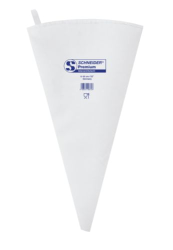 Sprits­påsar ”Premium”, 6 - 550 mm