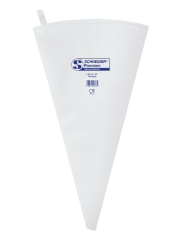 Sprits­påsar ”Premium”, 7 - 600 mm