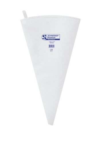 Sprits­påsar ”Premium”, 8 - 650 mm