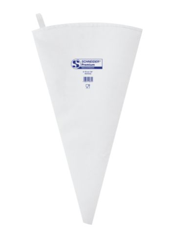 Sprits­påsar ”Premium”, 9 - 700 mm