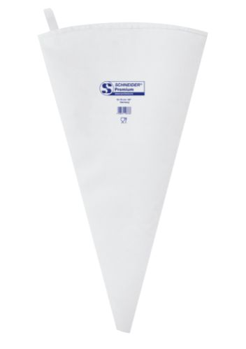 Sprits­påsar ”Premium”, 10 - 750 mm