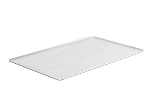 Bakplåt – aluminium, GN 1/1