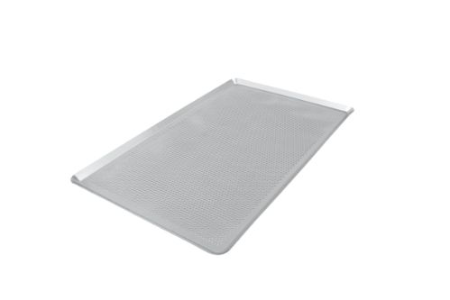 Bakplåt – aluminium, GN 1/1