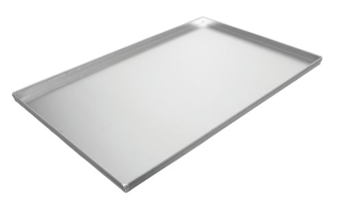 Bakplåt – aluminium, GN 1/1