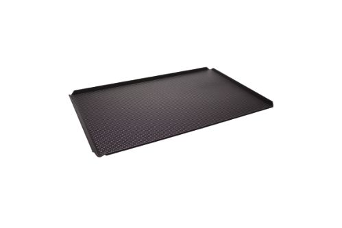 Bakplåt – aluminium, GN 1/1