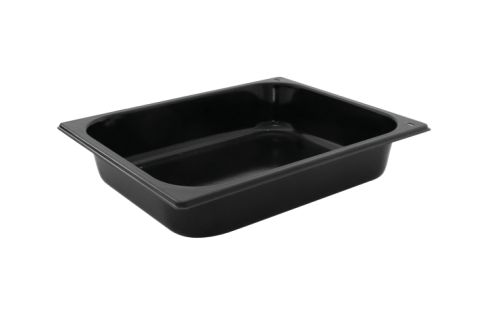 GN-bakplåt, 325 x 265 x 65 mm